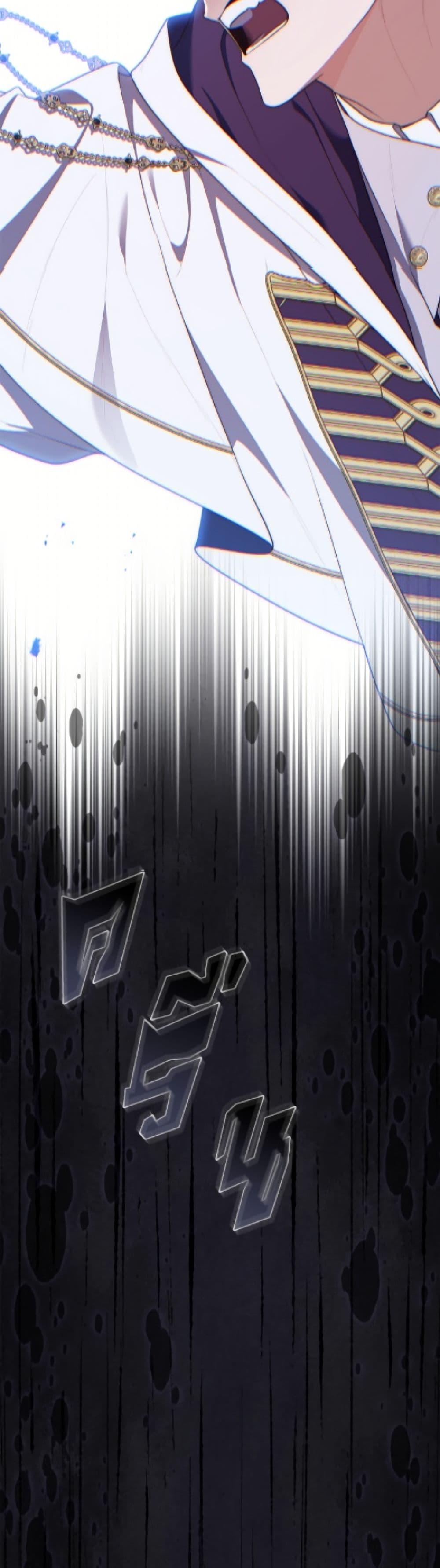 Manga-lc-com อ่านมังงะ อ่านการ์ตูน ออนไลน์ ฟรี Fortune-Telling Lady ตอนที่ 1 2 3 4 5 6 7 8 9 10 11 12 13 14 ฟรี ไม่มีโฆษณา Manga-lc - อ่าน มังงะ อ่าน การ์ตูน ออนไลน์ อ่านมังงะ ฟรี