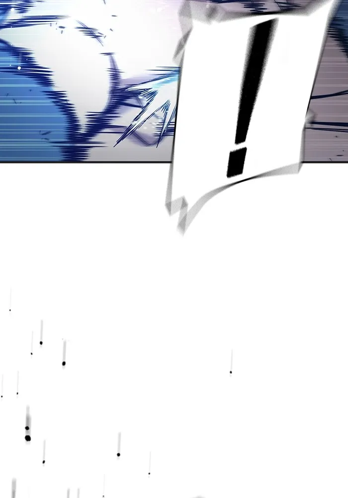 เยาวชนคนคุก ตอนที่ 25 รูปที่ 91