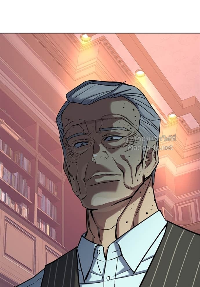 Doujin-Lc- อ่าน โดจิน มังฮวา เกาหลี ญี่ปุ่น จีน แปลไทย Reborn Rich ตอนที่ 1 2 3 4 5 6 7 8 9 10 11 12 13 14 ฟรี ไม่มีโฆษณา อ่าน โดจิน Manhwa เกาหลี ญี่ปุ่น จีน เรามีครบ คัดมาให้เน้นๆ โดจิน 18+ รับประกันความฟินโดย Doujin Lc