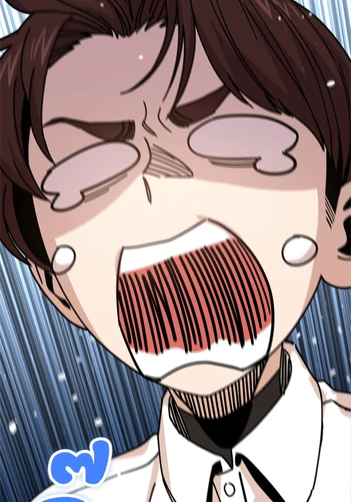 โชคชะตานำพารัก ตอนที่ 16 เรื่องราวทั้งหมดในวันนั้น รูปที่ 19