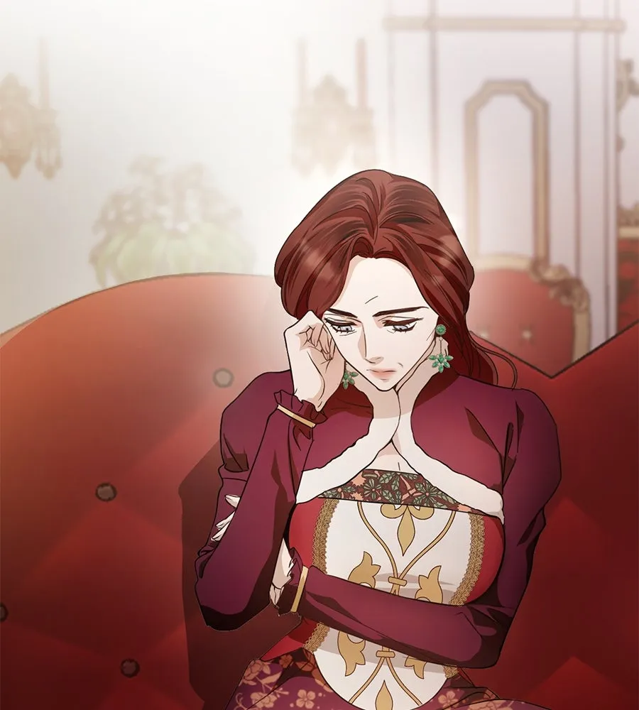 เบื้องหลังรอยยิ้มของเจ้าหญิง ตอนที่ 6 รูปที่ 19