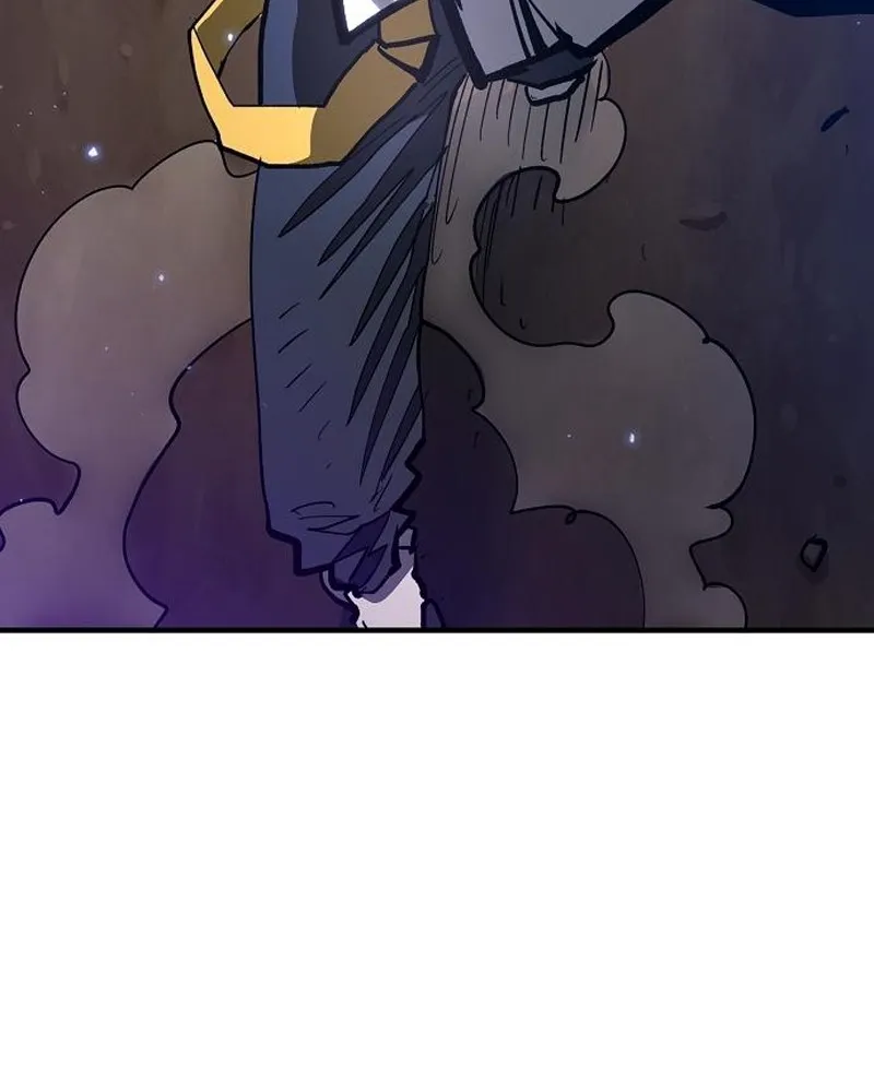 Player ตอนที่ 173 รูปที่ 164