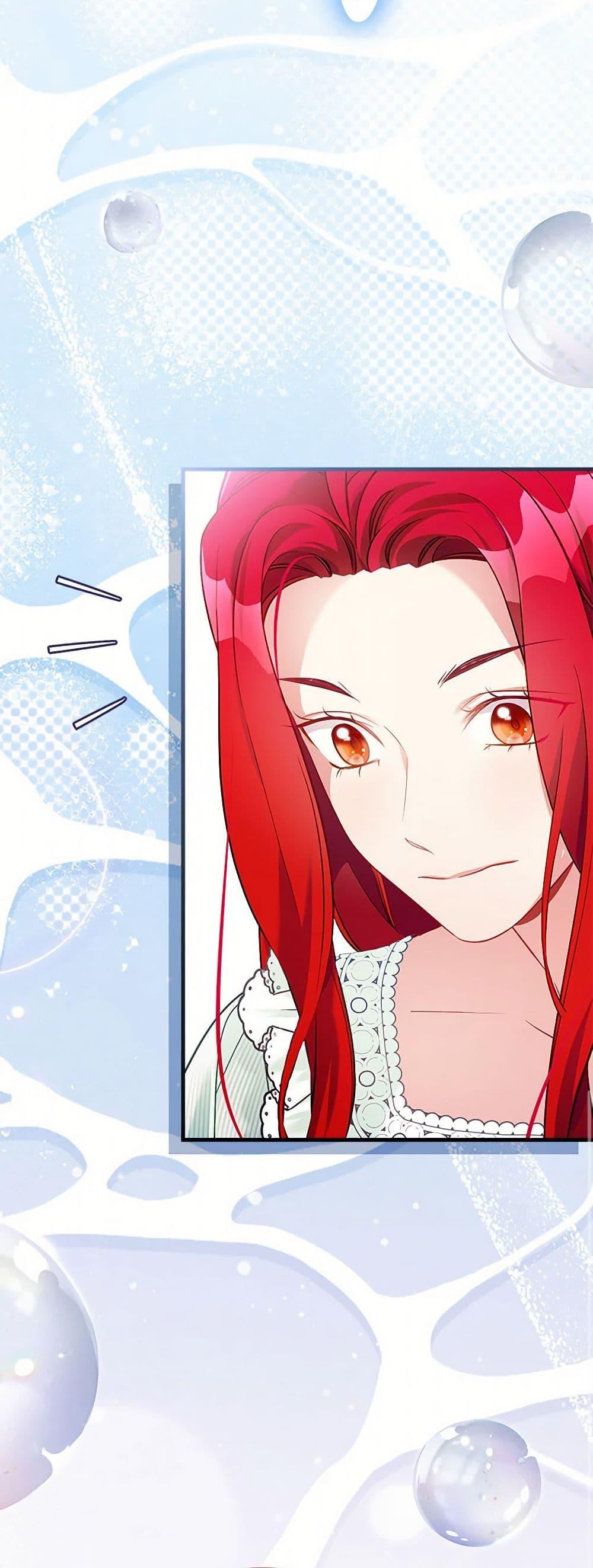 Manga-lc-com อ่านมังงะ อ่านการ์ตูน ออนไลน์ ฟรี Not-Sew-Wicked Stepmom ตอนที่ 1 2 3 4 5 6 7 8 9 10 11 12 13 14 ฟรี ไม่มีโฆษณา Manga-lc - อ่าน มังงะ อ่าน การ์ตูน ออนไลน์ อ่านมังงะ ฟรี