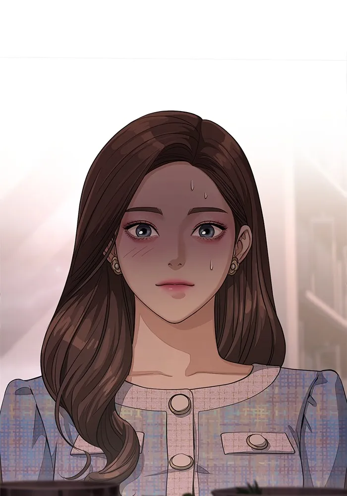 ความรักของอิซอบ ตอนที่ 8 รูปที่ 53