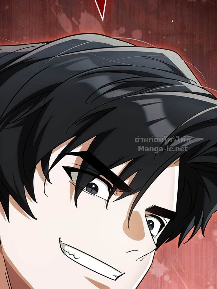 Doujin-Lc- อ่าน โดจิน มังฮวา เกาหลี ญี่ปุ่น จีน แปลไทย หยุดนะจอมมาร ฮีโร่ล้อมไว้หมดแล้ว ตอนที่ 1 2 3 4 5 6 7 8 9 10 11 12 13 14 ฟรี ไม่มีโฆษณา อ่าน โดจิน Manhwa เกาหลี ญี่ปุ่น จีน เรามีครบ คัดมาให้เน้นๆ โดจิน 18+ รับประกันความฟินโดย Doujin Lc