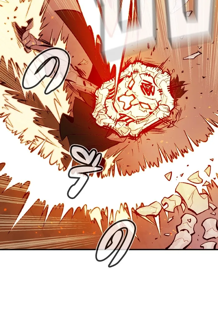 The Lone Necromancer ตอนที่ 43 รูปที่ 8