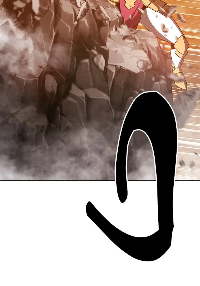 +99 ท่อนไม้พร้อมบวก ตอนที่ 55 รูปที่ 214