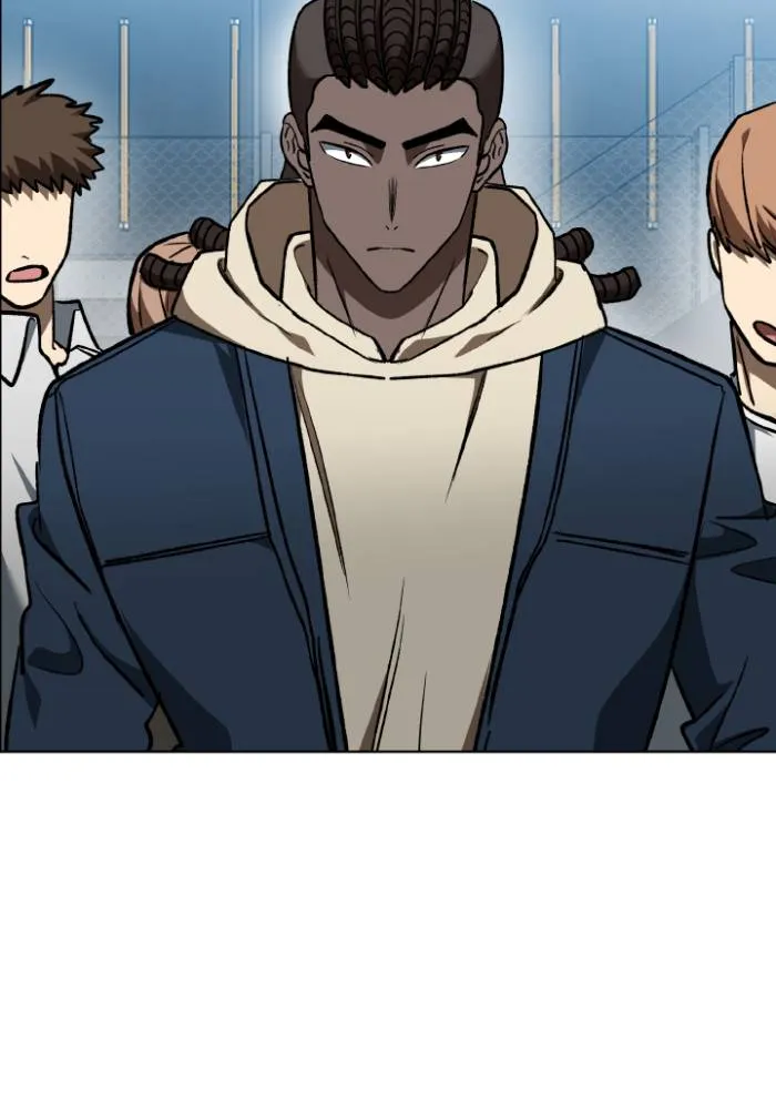 ราชาแห่งอ็อกทากอน ตอนที่ 110 รูปที่ 86