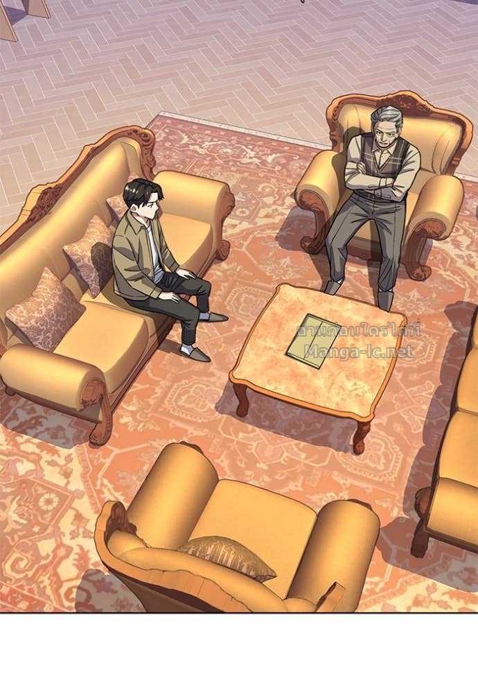 Doujin-Lc- อ่าน โดจิน มังฮวา เกาหลี ญี่ปุ่น จีน แปลไทย Reborn Rich ตอนที่ 1 2 3 4 5 6 7 8 9 10 11 12 13 14 ฟรี ไม่มีโฆษณา อ่าน โดจิน Manhwa เกาหลี ญี่ปุ่น จีน เรามีครบ คัดมาให้เน้นๆ โดจิน 18+ รับประกันความฟินโดย Doujin Lc