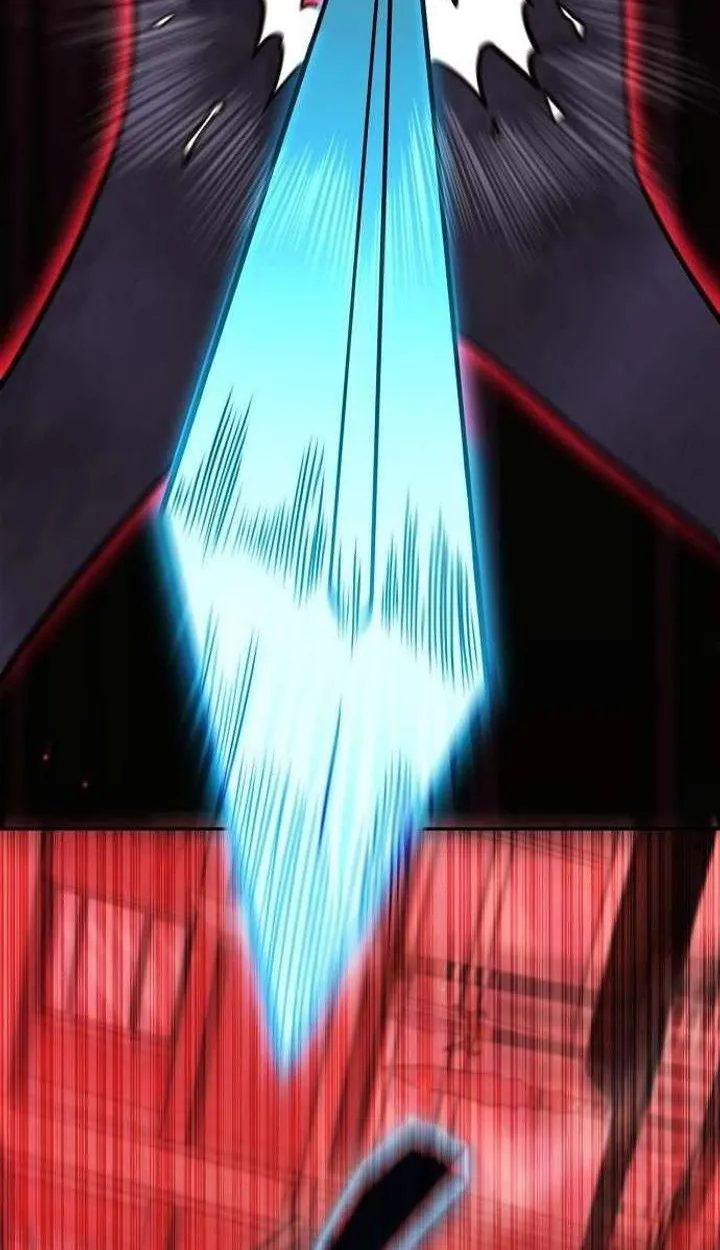 Part-Time Grim Reaper ตอนที่ ตอนที่ 34 รูปที่ 134