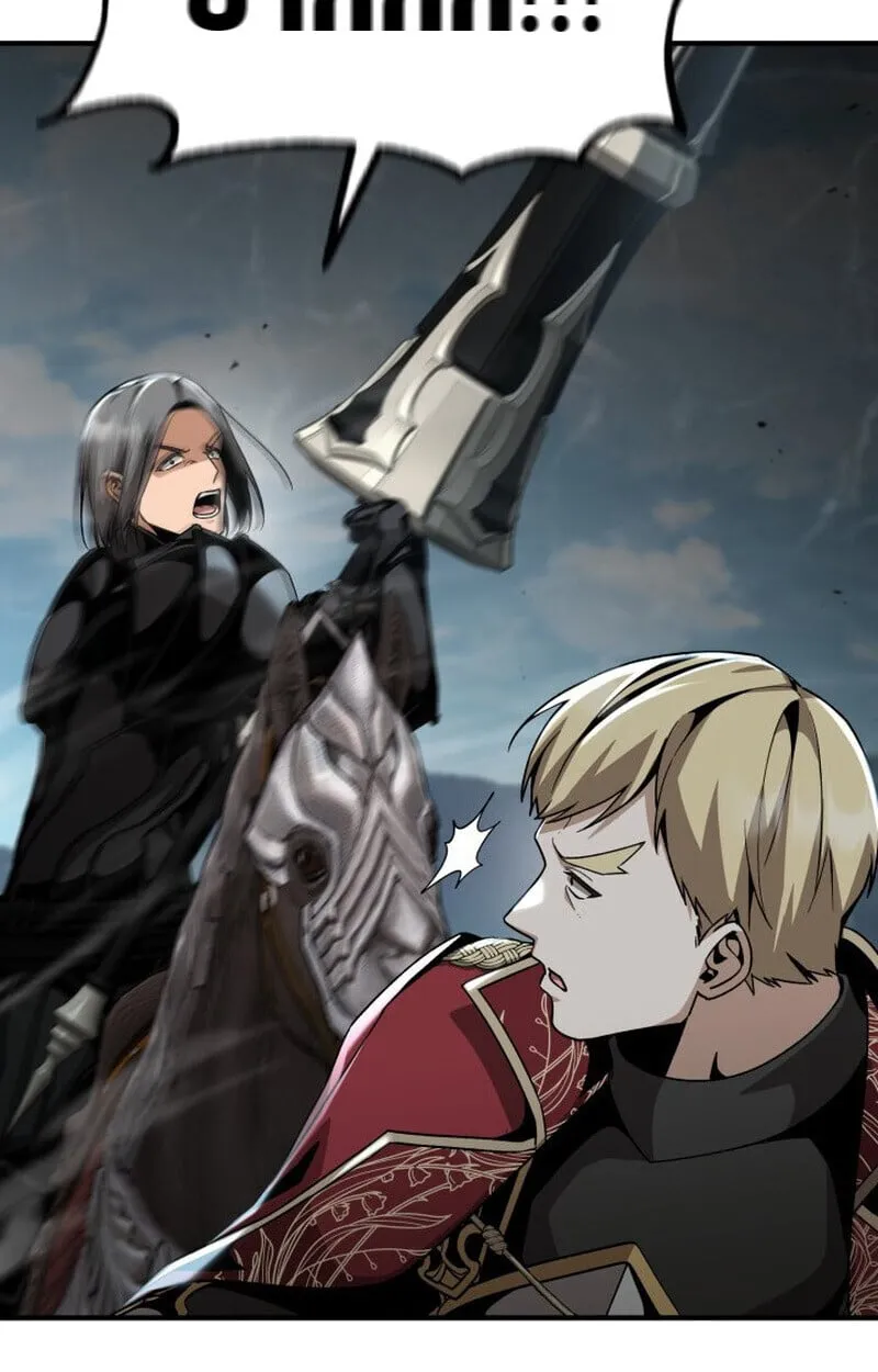 Dukedom_s Legendary Prodigy ยอดอ_จฉร_ยะแห_งตระก_ลดย_ก ตอนที่ ตอนที่ 24 รูปที่ 63