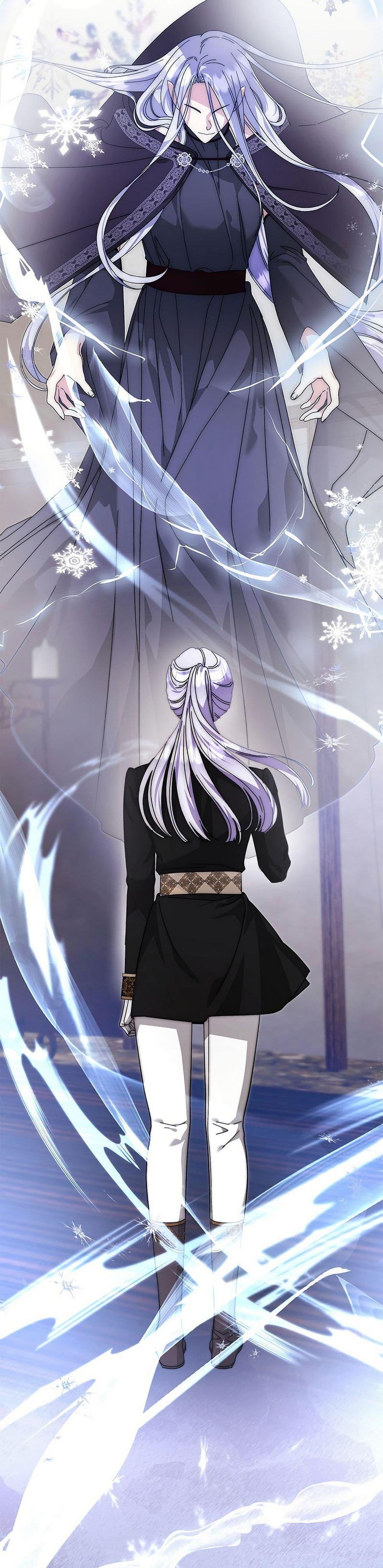 Manga-lc-com อ่านมังงะ อ่านการ์ตูน ออนไลน์ ฟรี The Return of the Ex-Wife ตอนที่ 1 2 3 4 5 6 7 8 9 10 11 12 13 14 ฟรี ไม่มีโฆษณา Manga-lc - อ่าน มังงะ อ่าน การ์ตูน ออนไลน์ อ่านมังงะ ฟรี