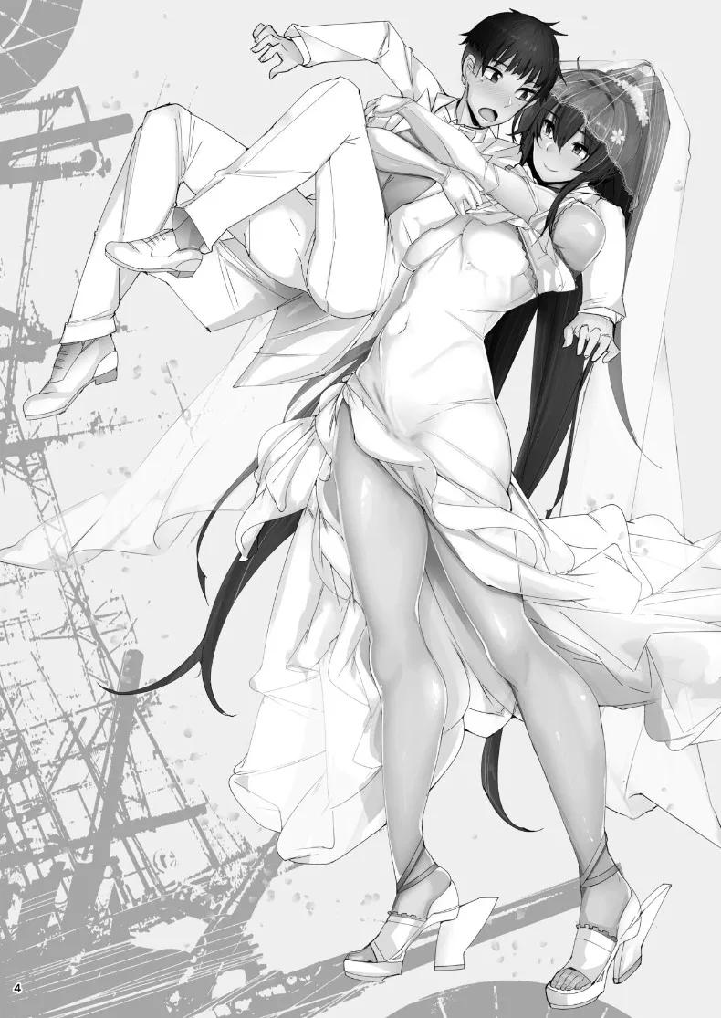 Doujin-Lc- อ่าน โดจิน มังฮวา เกาหลี ญี่ปุ่น จีน แปลไทย คุณยามาโตะที่รัก (Ribyuhki) (Kantai Collection -KanColle-) ตอนที่ 1 2 3 4 5 6 7 8 9 10 11 12 13 14 ฟรี ไม่มีโฆษณา อ่าน โดจิน Manhwa เกาหลี ญี่ปุ่น จีน เรามีครบ คัดมาให้เน้นๆ โดจิน 18+ รับประกันความฟินโดย  Doujin Lc