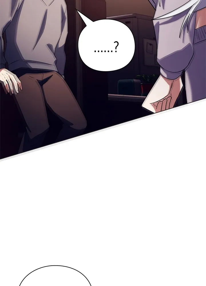 คืนแห่งโทแกบี ตอนที่ 37 รูปที่ 142