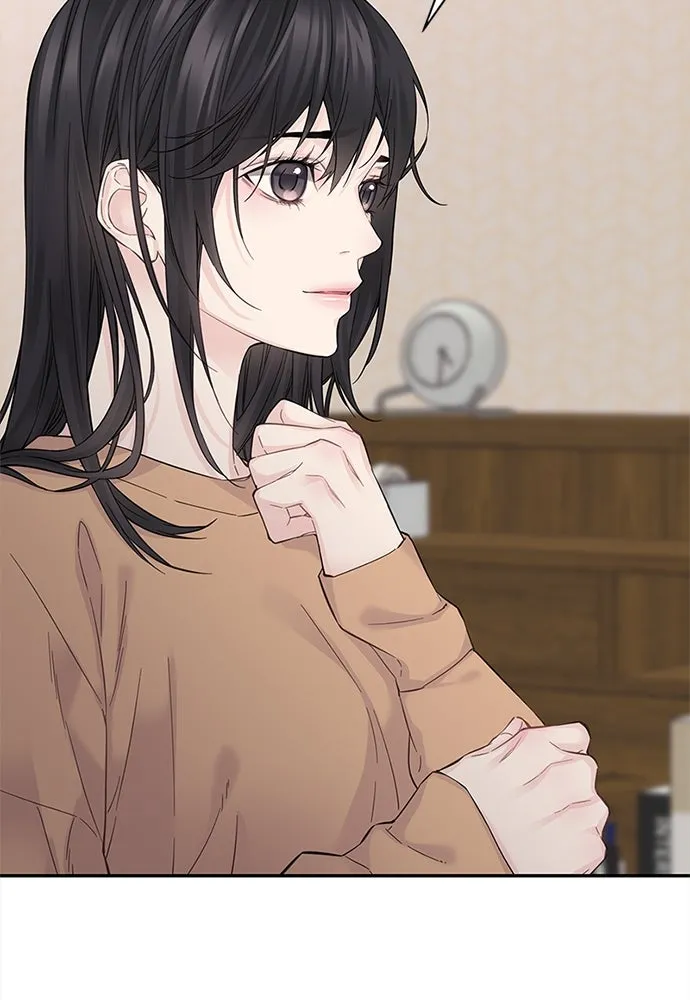 สลับรัก สลับชะตา ตอนที่ 9 รูปที่ 61