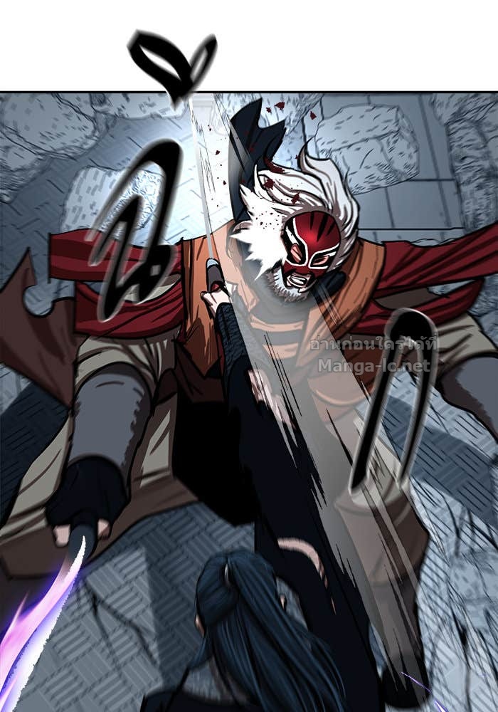 Doujin-Lc- อ่าน โดจิน มังฮวา เกาหลี ญี่ปุ่น จีน แปลไทย องครักษ์แห่งอัครสกุลจาง ตอนที่ 1 2 3 4 5 6 7 8 9 10 11 12 13 14 ฟรี ไม่มีโฆษณา อ่าน โดจิน Manhwa เกาหลี ญี่ปุ่น จีน เรามีครบ คัดมาให้เน้นๆ โดจิน 18+ รับประกันความฟินโดย Doujin Lc