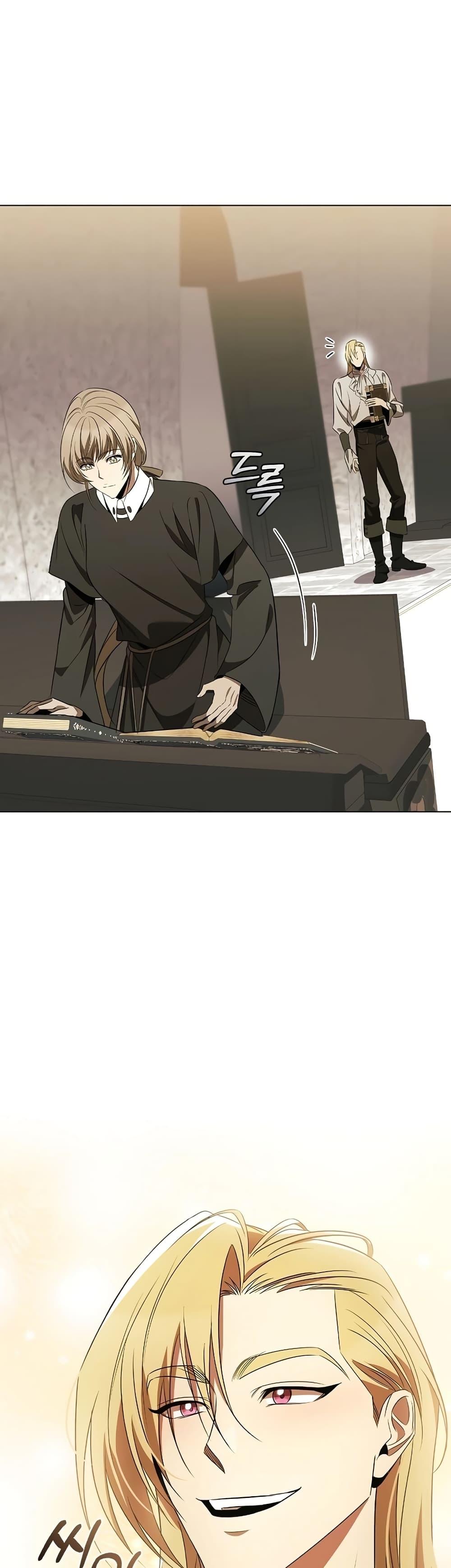 Manga-lc-com อ่านมังงะ อ่านการ์ตูน ออนไลน์ ฟรี Raising the Princess to Overcome Death ตอนที่ 1 2 3 4 5 6 7 8 9 10 11 12 13 14 ฟรี ไม่มีโฆษณา Manga-lc - อ่าน มังงะ อ่าน การ์ตูน ออนไลน์ อ่านมังงะ ฟรี