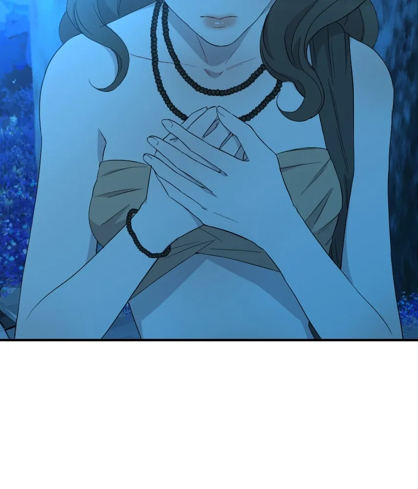 จันทร์เจ้า ตอนที่ ตอนที่ ๔๒  ขอมองให้ชัด ๆ รูปที่ 25