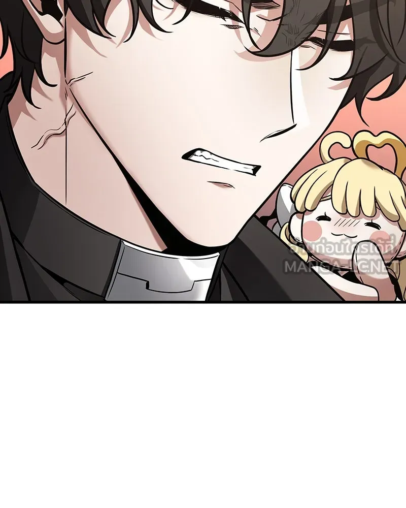 Omniscient Reader อ่านชะตาวันสิ้นโลก ตอนที่ 40 ฟักไข่ (3) รูปที่ 24