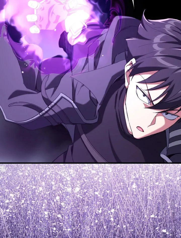 Max Level Player ตอนที่ ตอนที่ 83 รูปที่ 68