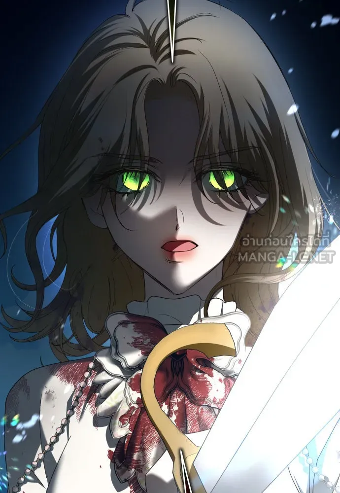 ชิงชีวิตพลิกลิขิตชะตา ตอนที่ 221. ก้าวไปข้างหน้ายังอนาคต รูปที่ 72