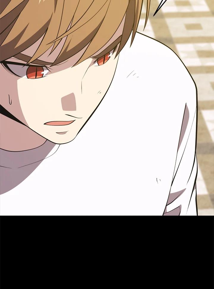 Doujin-Lc- อ่าน โดจิน มังฮวา เกาหลี ญี่ปุ่น จีน แปลไทย เนโครแมนเซอร์แห่งสถานีโซล ตอนที่ 1 2 3 4 5 6 7 8 9 10 11 12 13 14 ฟรี ไม่มีโฆษณา อ่าน โดจิน Manhwa เกาหลี ญี่ปุ่น จีน เรามีครบ คัดมาให้เน้นๆ โดจิน 18+ รับประกันความฟินโดย  Doujin Lc