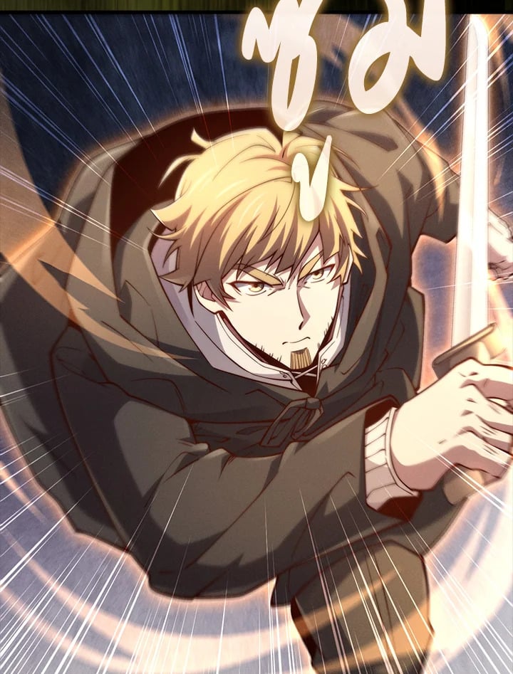 Manga-lc-com อ่านมังงะ อ่านการ์ตูน ออนไลน์ ฟรี The Lord of Coins ตอนที่ 1 2 3 4 5 6 7 8 9 10 11 12 13 14 ฟรี ไม่มีโฆษณา Manga-lc - อ่าน มังงะ อ่าน การ์ตูน ออนไลน์ อ่านมังงะ ฟรี