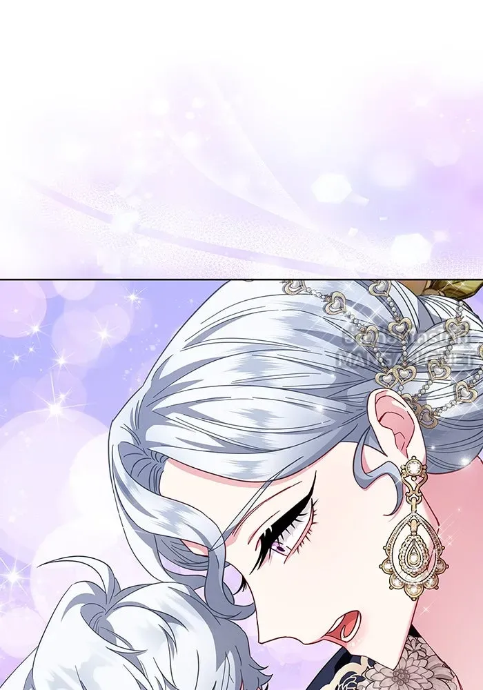 ฉันกลายเป็นแม่พระเอกนิยายจอมเสเพล ตอนที่ 14 รูปที่ 72