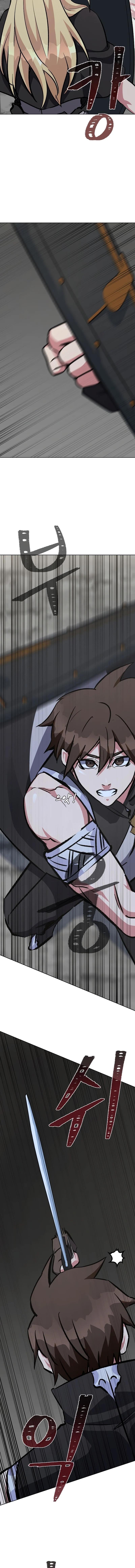 Manga-lc-com อ่านมังงะ อ่านการ์ตูน ออนไลน์ ฟรี Level 1 Player ตอนที่ 1 2 3 4 5 6 7 8 9 10 11 12 13 14 ฟรี ไม่มีโฆษณา Manga-lc - อ่าน มังงะ อ่าน การ์ตูน ออนไลน์ อ่านมังงะ ฟรี