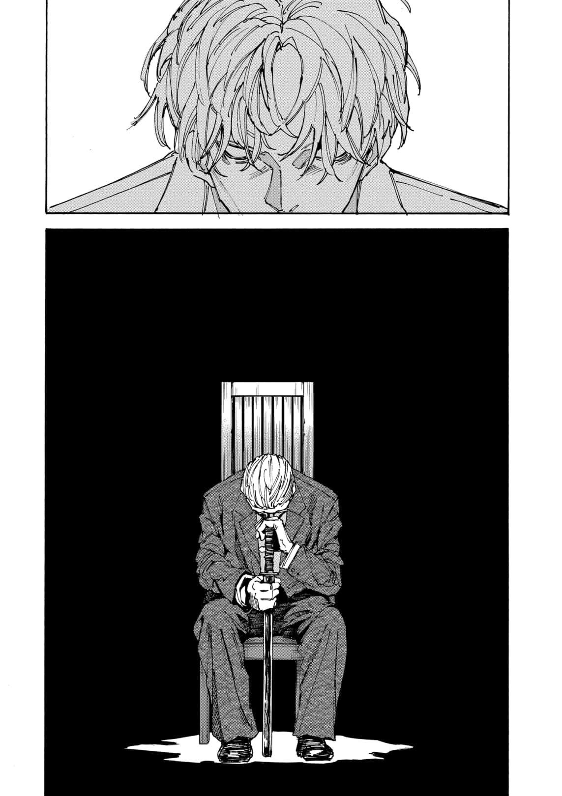 Manga-lc-com อ่านมังงะ อ่านการ์ตูน ออนไลน์ ฟรี Sakamoto Days ตอนที่ 1 2 3 4 5 6 7 8 9 10 11 12 13 14 ฟรี ไม่มีโฆษณา Manga-lc - อ่าน มังงะ อ่าน การ์ตูน ออนไลน์ อ่านมังงะ ฟรี