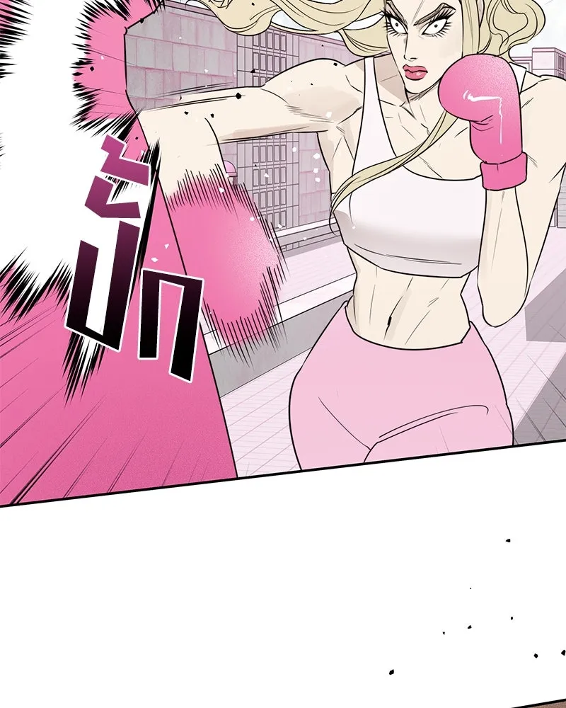 สี่สาวชาวกี ตอนที่ 50 ตอนพิเศษ - เซโฮ in la (จบ) รูปที่ 31