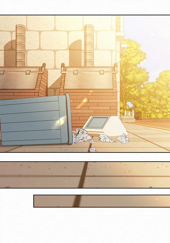 ปฏิบัติการรักวุ่นหัวใจ ตอนที่ 71 รูปที่ 148