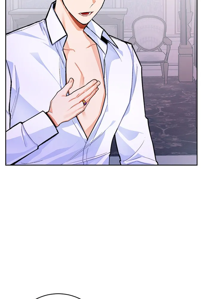 บุตรีดยุกขอไม่แต่งงานbrกับหนุ่มในฝัน ตอนที่ 19 รูปที่ 91