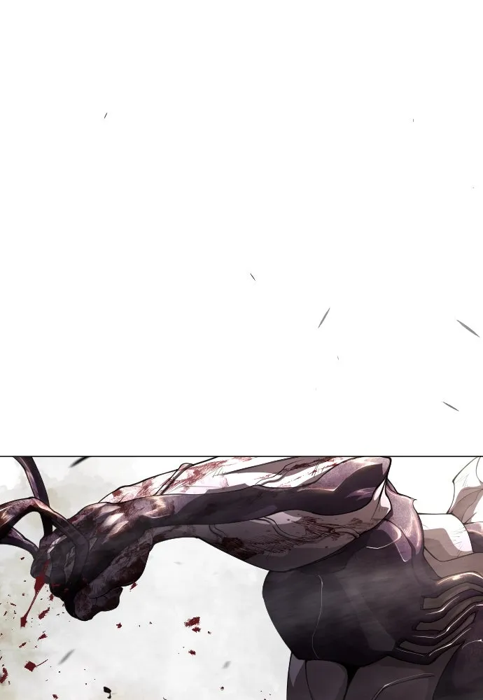 ยุคแห่งยอดมนุษย์ ตอนที่ 61 รูปที่ 88