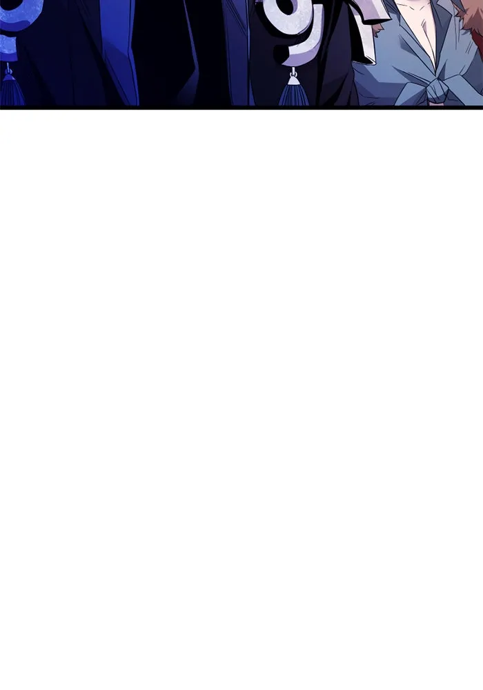 พลิกชะตาคว้าไอเทมระดับเทพ ตอนที่ 26 แคมป์ปิ้ง (2) รูปที่ 73