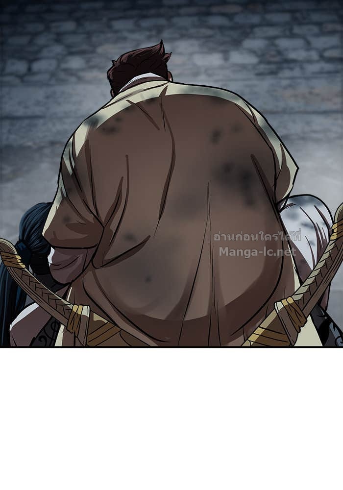 Doujin-Lc- อ่าน โดจิน มังฮวา เกาหลี ญี่ปุ่น จีน แปลไทย องครักษ์แห่งอัครสกุลจาง ตอนที่ 1 2 3 4 5 6 7 8 9 10 11 12 13 14 ฟรี ไม่มีโฆษณา อ่าน โดจิน Manhwa เกาหลี ญี่ปุ่น จีน เรามีครบ คัดมาให้เน้นๆ โดจิน 18+ รับประกันความฟินโดย Doujin Lc