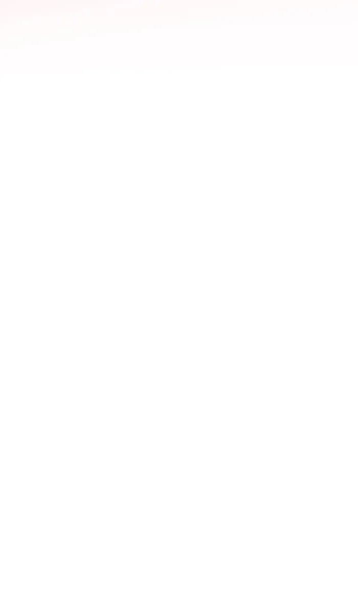 ยอดคนเลเวลทะลุ ตอนที่ 40 เผ่าพันธุ์มังกรเข้าร่วม! รูปที่ 7