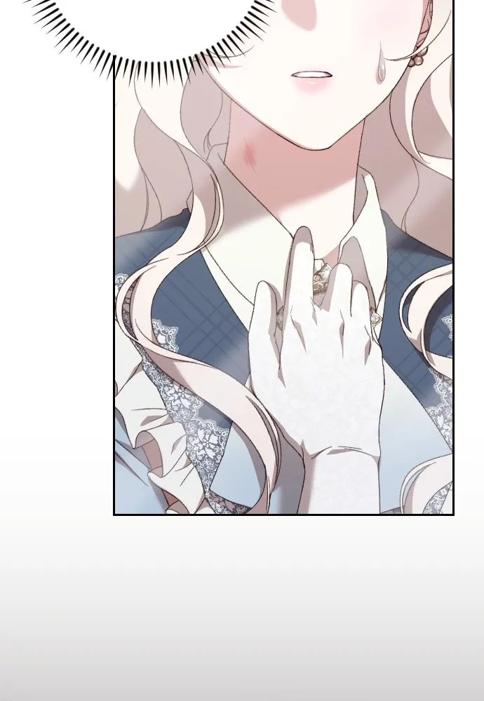 แด่ใจที่ไร้รัก ตอนที่ 48 รูปที่ 109