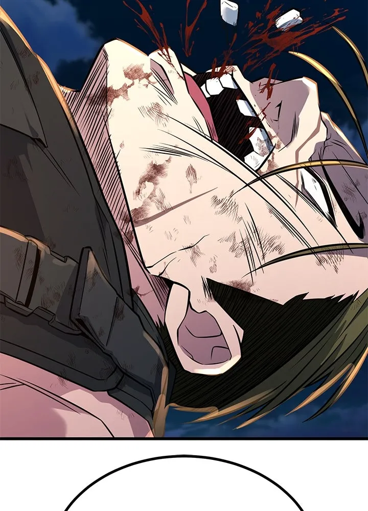 ราชาลานประลอง ตอนที่ 27 รูปที่ 176