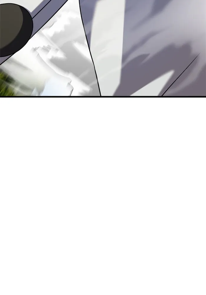 วายร้ายก็อยากมีรัก ตอนที่ 30 รูปที่ 101