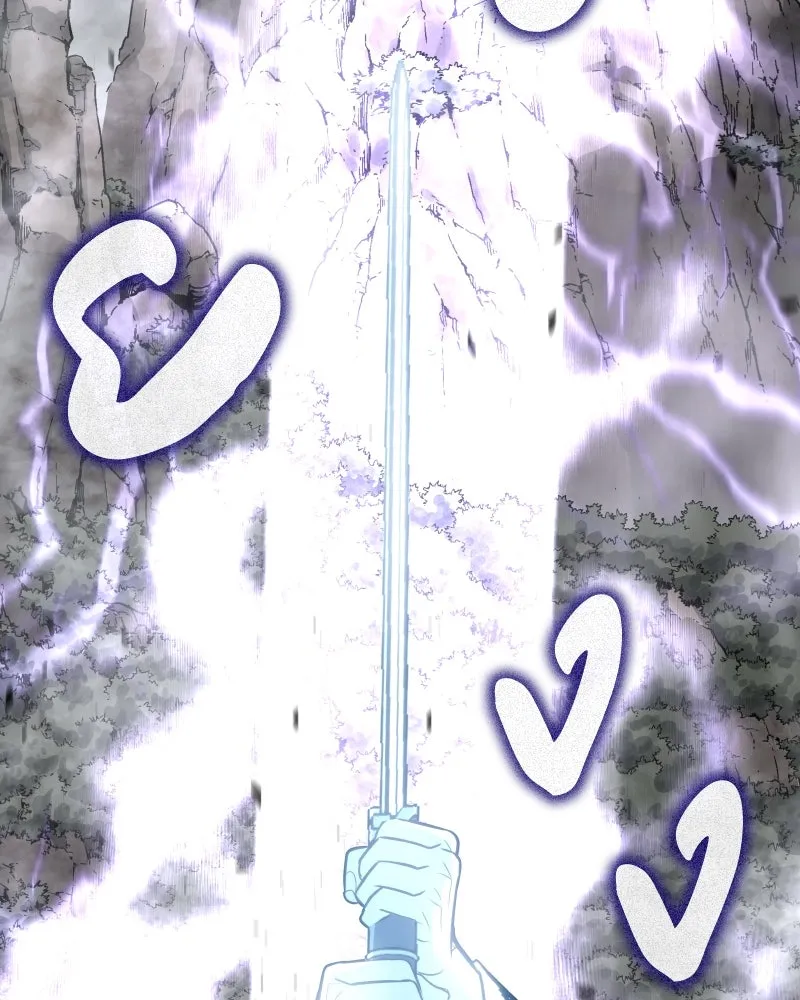 เกิดอีกทีเป็นว่าที่ประมุขลัทธิมาร ตอนที่ 72 รูปที่ 133