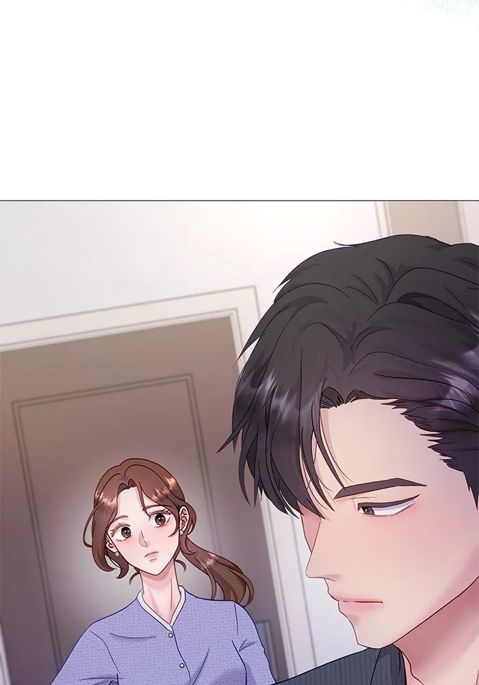 คู่มือคว้าหัวใจนายตัวร้าย ตอนที่ 13 รูปที่ 47