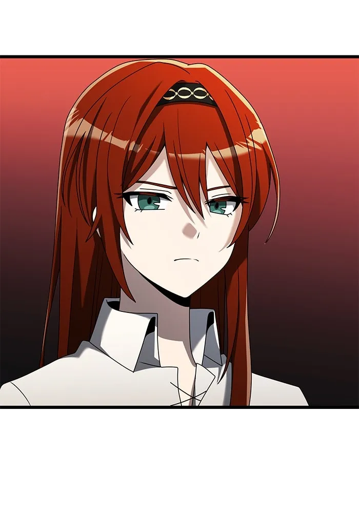 อัศวินดำล่าท้าเวลา ตอนที่ 58 รูปที่ 127