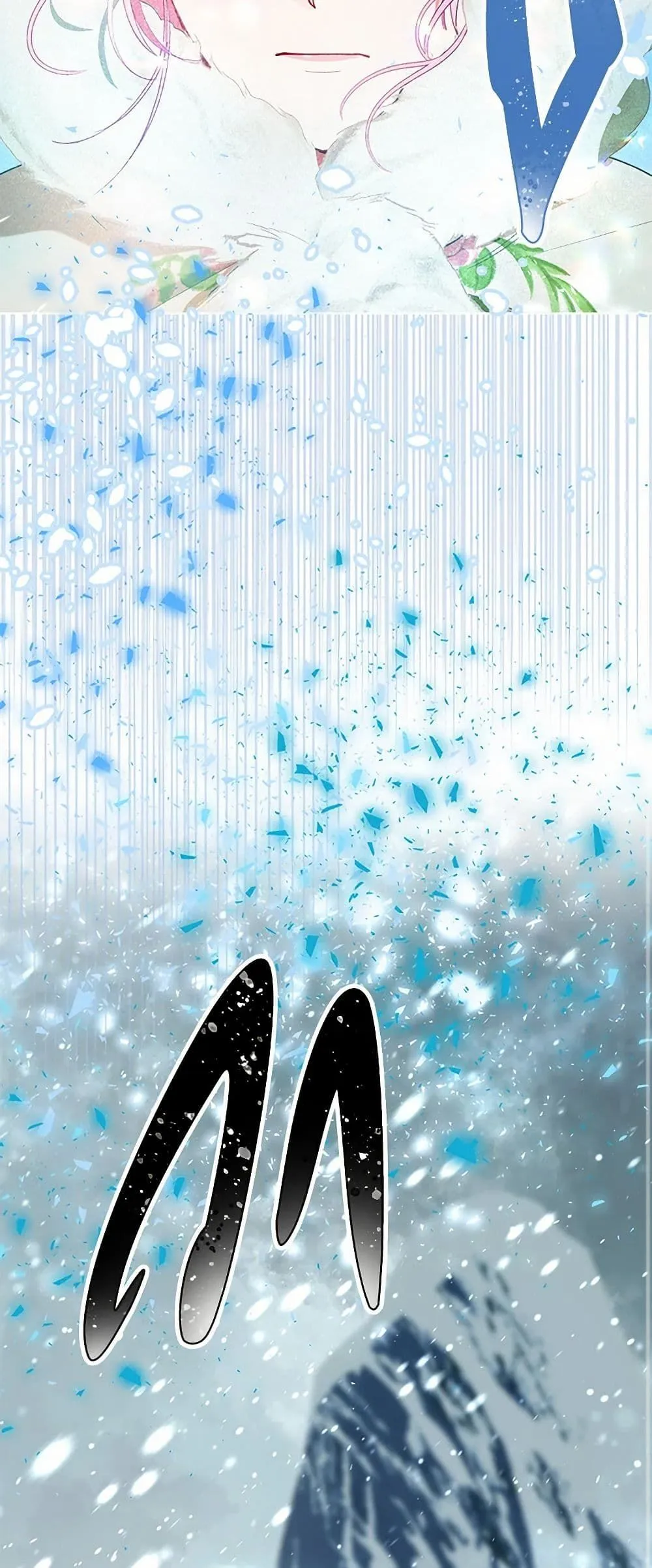 Manga-lc-com อ่านมังงะ อ่านการ์ตูน ออนไลน์ ฟรี The Perks of Being an S-Class Heroine ตอนที่ 1 2 3 4 5 6 7 8 9 10 11 12 13 14 ฟรี ไม่มีโฆษณา Manga-lc - อ่าน มังงะ อ่าน การ์ตูน ออนไลน์ อ่านมังงะ ฟรี