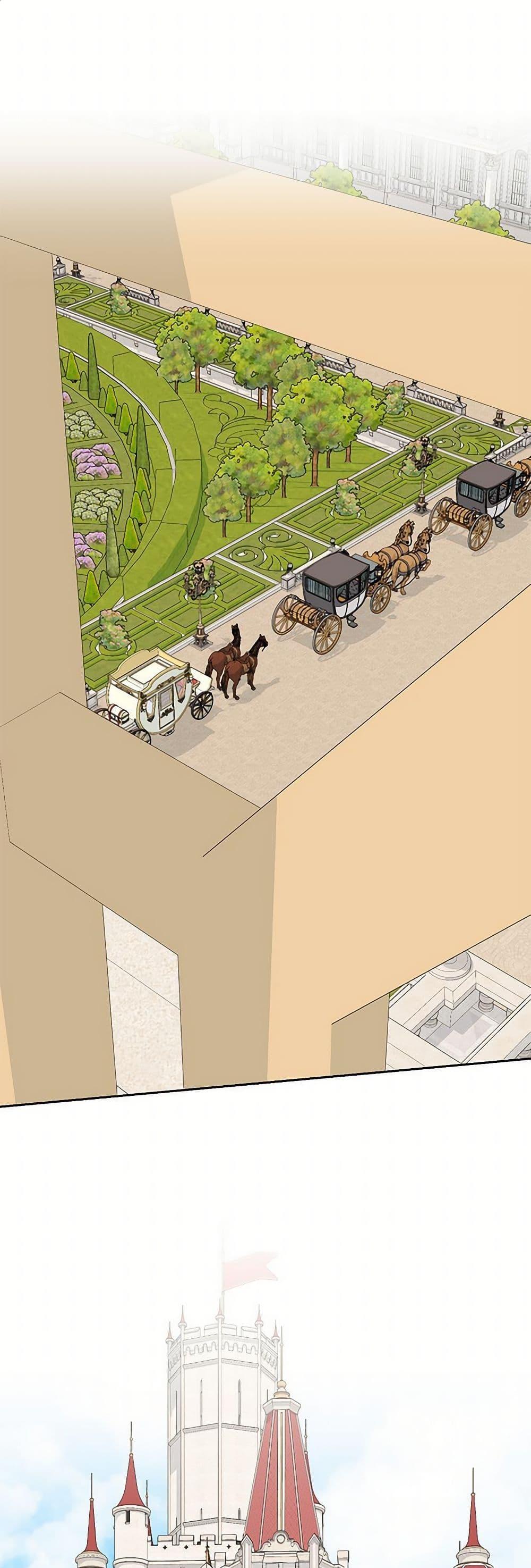 Manga-lc-com อ่านมังงะ อ่านการ์ตูน ออนไลน์ ฟรี Reborn as a Character That Never Existed ตอนที่ 1 2 3 4 5 6 7 8 9 10 11 12 13 14 ฟรี ไม่มีโฆษณา Manga-lc - อ่าน มังงะ อ่าน การ์ตูน ออนไลน์ อ่านมังงะ ฟรี