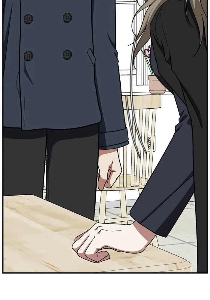 ช่วยเปลี่ยนฉันที ตอนที่ 62. ยอมินซอ 12 รูปที่ 115