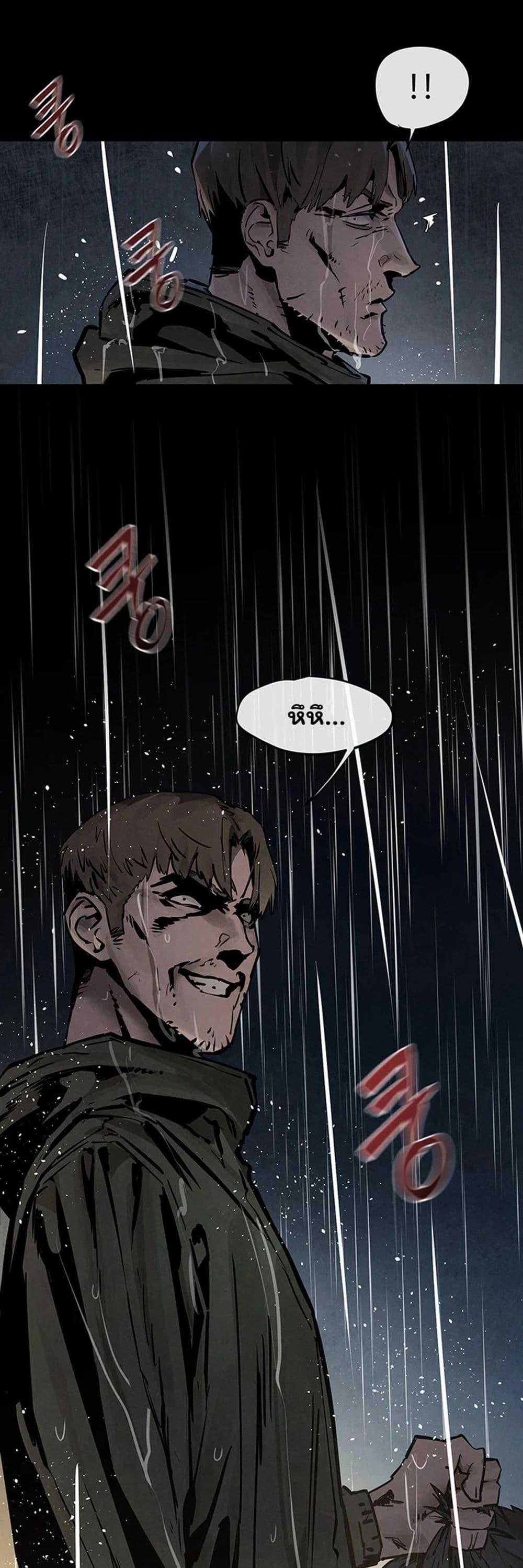 Doujin-Lc- อ่าน โดจิน มังฮวา เกาหลี ญี่ปุ่น จีน แปลไทย Moby Dick ตอนที่ 1 2 3 4 5 6 7 8 9 10 11 12 13 14 ฟรี ไม่มีโฆษณา อ่าน โดจิน Manhwa เกาหลี ญี่ปุ่น จีน เรามีครบ คัดมาให้เน้นๆ โดจิน 18+ รับประกันความฟินโดย  Doujin Lc