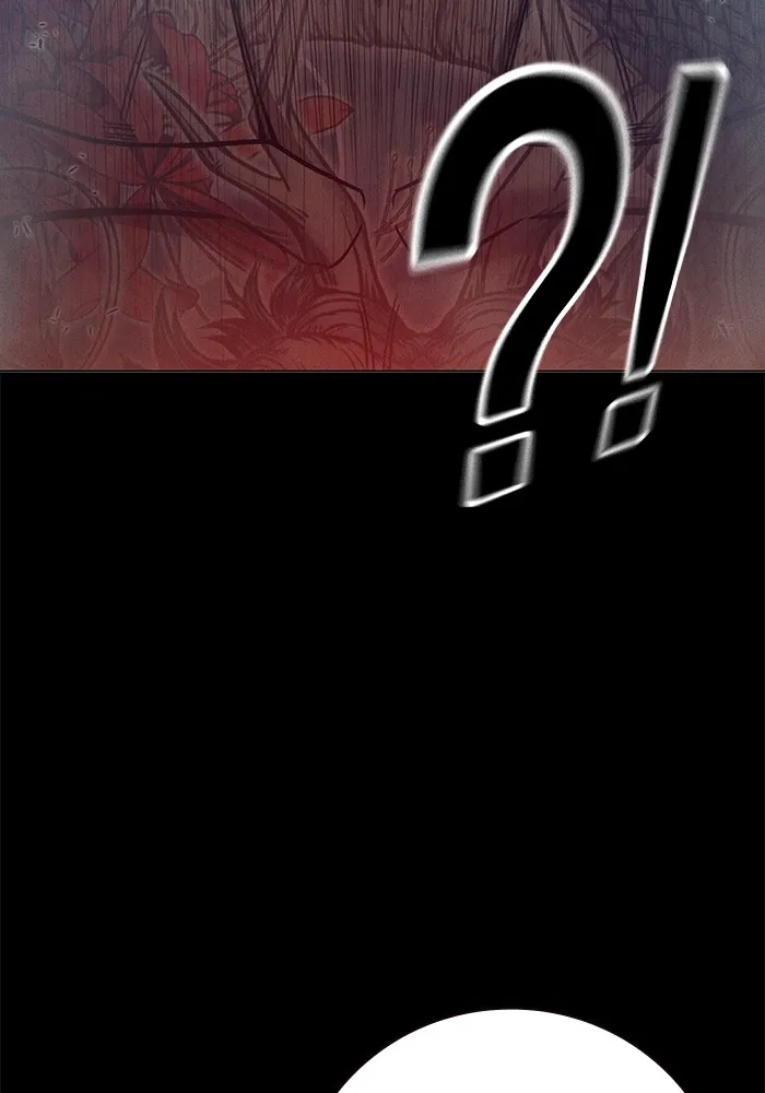 เยาวชนคนคุก ตอนที่ 29 รูปที่ 28