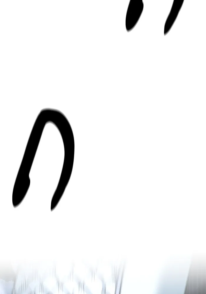 คุณปู่จอมยุทธกับหลานสาวสุดแกร่ง ตอนที่ 68 รูปที่ 28