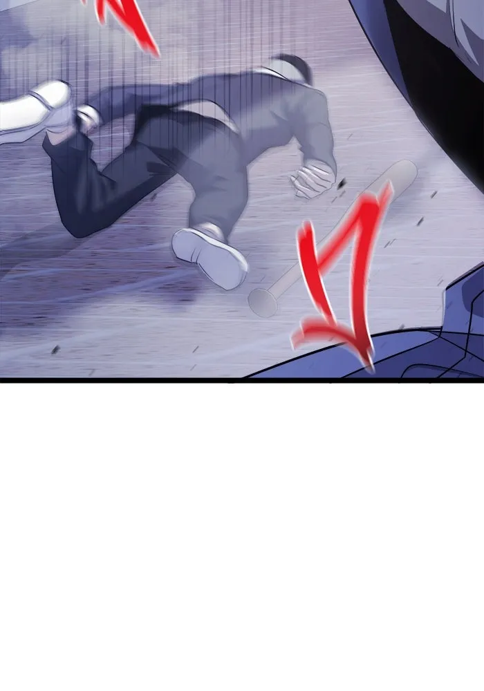 ราชินีนักบู๊ ตอนที่ 56 รูปที่ 106